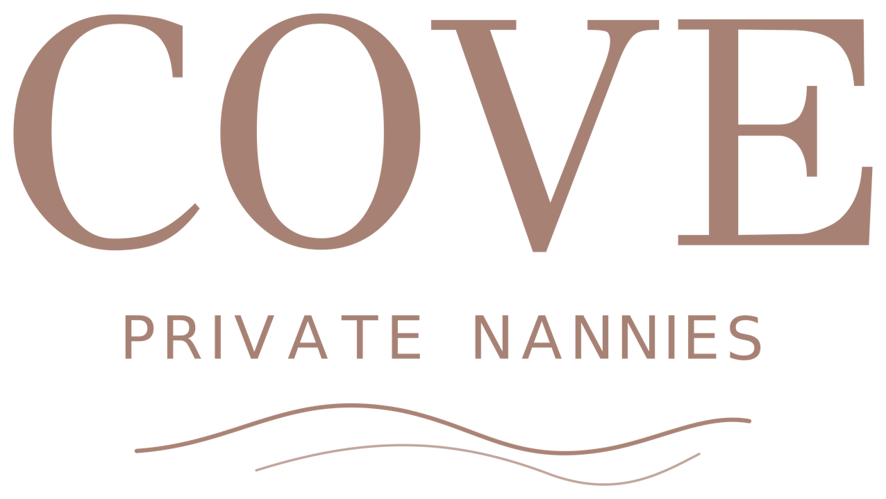 Cove Private Nannies